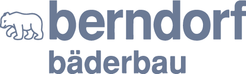 Berndorf Bäderbau Logo