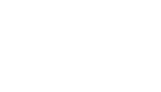 Berndorf Bäderbau Logo