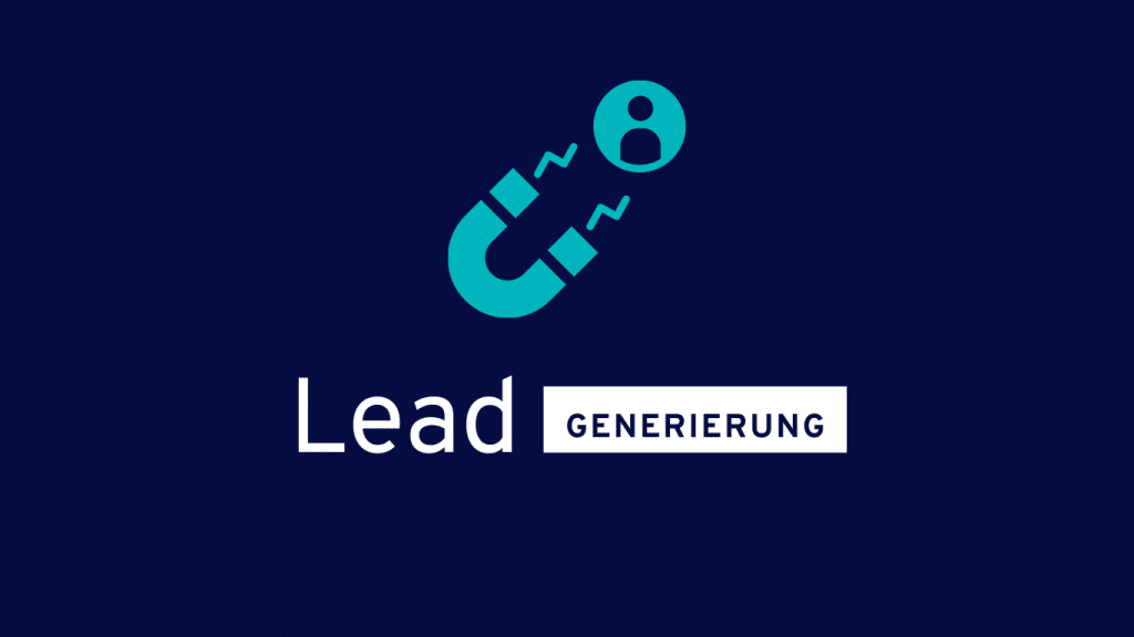 Lead Generierung
